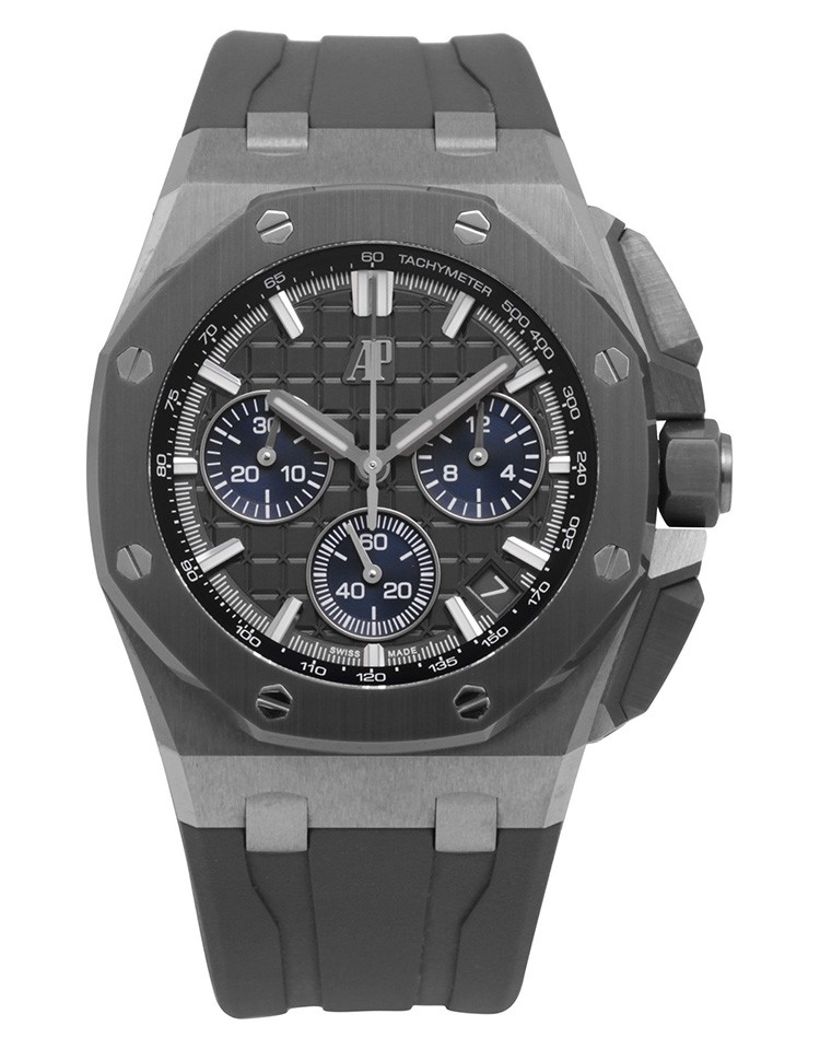 Audemars Piguet Royal Oak Offshore 26420I0.OO.A009CA.01 26420I0.OO