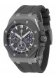 Audemars Piguet Royal Oak Offshore 26420I0.OO.A009CA.01