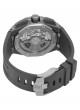 Audemars Piguet Royal Oak Offshore 26420I0.OO.A009CA.01