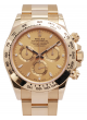 Rolex Daytona 116508 116508