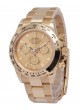 Rolex Daytona 116508 116508