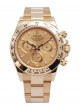 Rolex Daytona 116508 116508