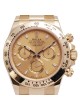 Rolex Daytona 116508 116508