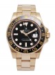 Rolex GMT Master II 116718LN 116718LN