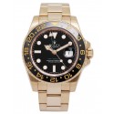  GMT Master II 116718LN 116718LN