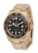 Rolex GMT Master II 116718LN 116718LN