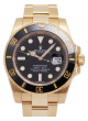 Rolex Submariner 116618LN 116618LN