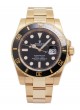 Rolex Submariner 116618LN 116618LN