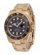 Rolex Submariner 116618LN 116618LN