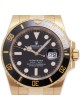 Rolex Submariner 116618LN 116618LN