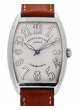 Franck Muller Casablanca 2852