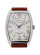 Franck Muller Casablanca 2852