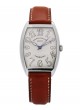 Franck Muller Casablanca 2852