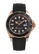 Rolex Yachtmaster 116655 116655