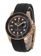 Rolex Yachtmaster 116655 116655