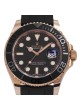 Rolex Yachtmaster 116655 116655