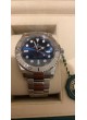  Yacht master 126622