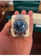 Rolex Datejust 126334