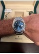 Rolex Datejust 126334