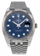 Rolex Datejust 126334