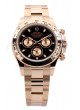 Rolex Daytona 116505