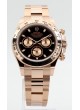 Rolex Daytona 116505