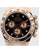 Rolex Daytona 116505