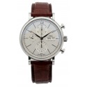  Portofino chronographe IW391007