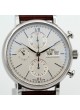 IWC Portofino chronographe IW391007