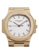 Patek Philippe nautilus 3800 3800/1