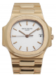 Patek Philippe nautilus 3800 3800/1