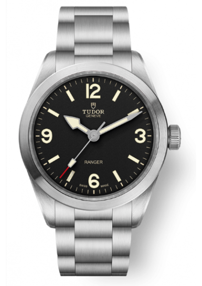 Tudor Ranger 79950