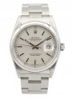 Rolex Datejust 36mm 16200