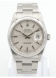 Rolex Datejust 36mm 16200