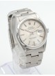 Rolex Datejust 36mm 16200