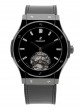 Hublot Classic Fusion Tourbillon 505.CS.1270.VR