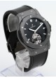 Hublot Classic Fusion Tourbillon 505.CS.1270.VR