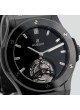 Hublot Classic Fusion Tourbillon 505.CS.1270.VR