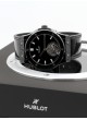 Hublot Classic Fusion Tourbillon 505.CS.1270.VR