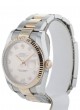 rolex-datejust-everose