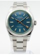 Rolex Milgauss 116400GV 116400GV