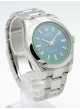 Rolex Milgauss 116400GV 116400GV