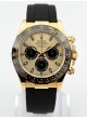 Rolex Daytona 116518LN