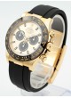 Rolex Daytona 116518LN