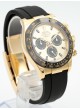 Rolex Daytona 116518LN