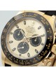 Rolex Daytona 116518LN