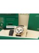 Rolex Daytona 116518LN