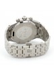 Audemars Piguet Royal Oak Chronographe Diamonds 26715ST