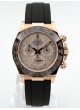 Rolex Daytona 116515LN