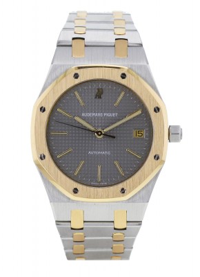 AUDEMARS PIGUET